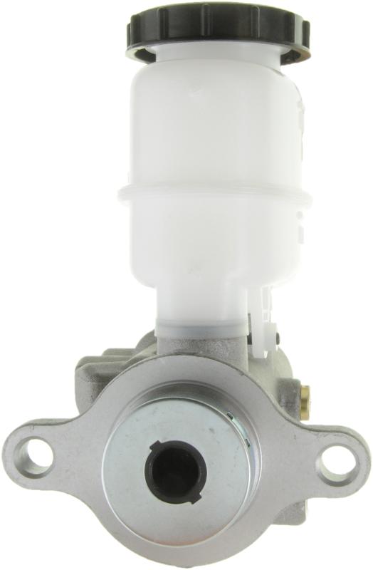 Dorman M630102 Brake Master Cylinder product image 1 of 4