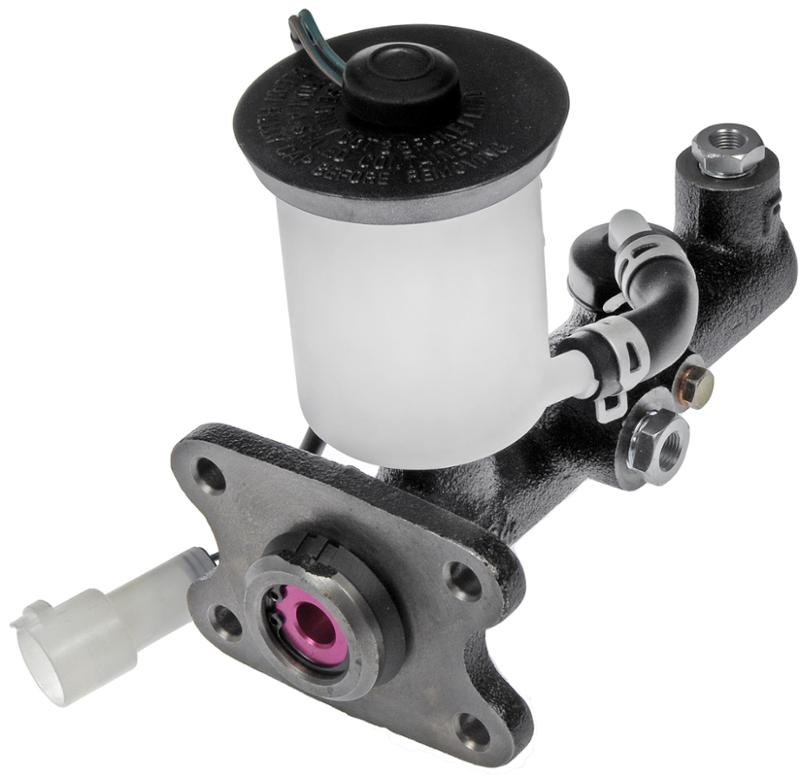 Dorman M39404 Brake Master Cylinder product image 1 of 4