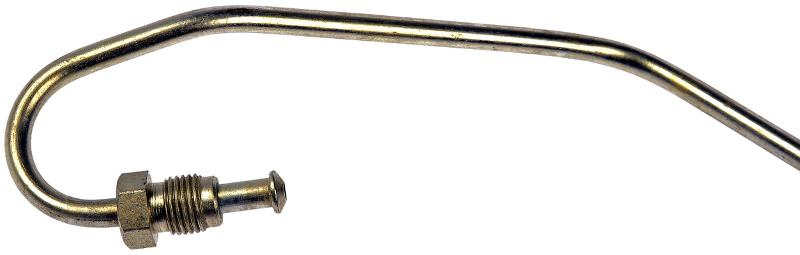 Dorman H620684 Brake Hydraulic Hose product image 1 of 3