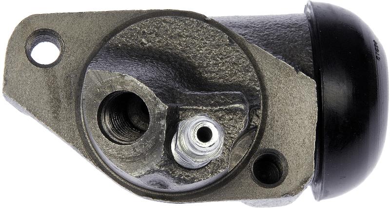 Dorman W36075 - Drum Brake Wheel Cylinder Dorman W36075 Drum Brake Wheel Cylinder product image 1 of 3