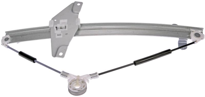 Dorman 740705 Window Regulator product image 1 of 4