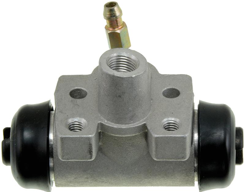 Dorman W37846 Drum Brake Wheel Cylinder product image 1 of 4