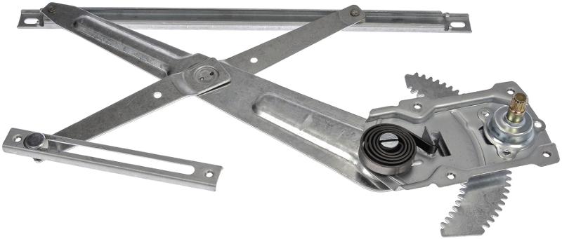 Dorman 749828 Window Regulator product image 3 of 6