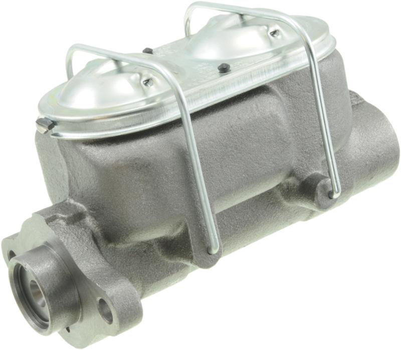 Dorman M101266 Brake Master Cylinder product image 1 of 4