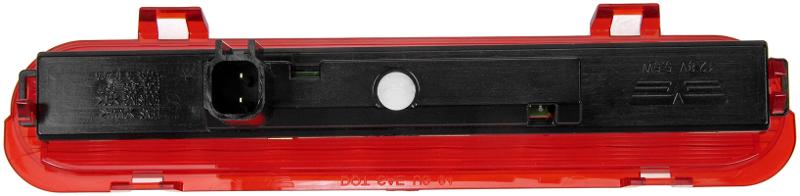 Dorman 923235 - Center High Mount Stop Light Dorman 923235 Center High Mount Stop Light product image 1 of 3