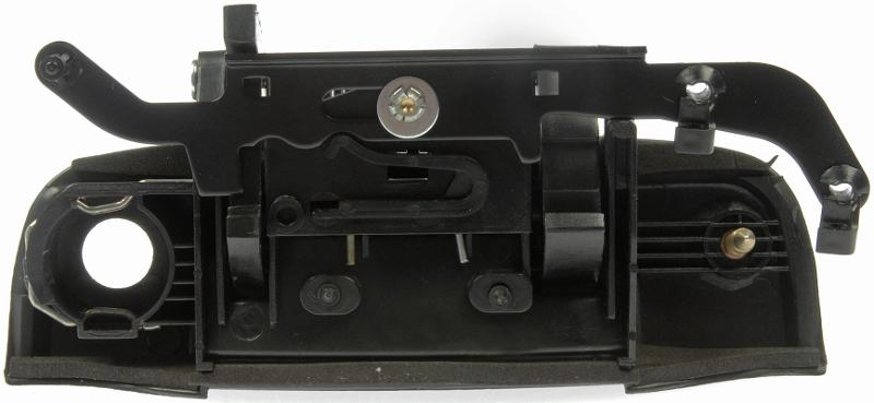 Dorman 79000 - Liftgate Latch Handle Dorman 79000 Liftgate Latch Handle product image 1 of 3