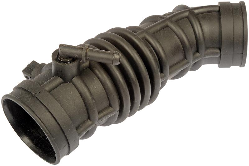 Dorman 696102 Engine Air Intake Hose product image 1 of 2