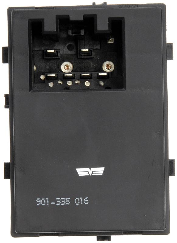 Dorman 901335 - Door Window Switch Dorman 901335 Door Window Switch product image 1 of 3