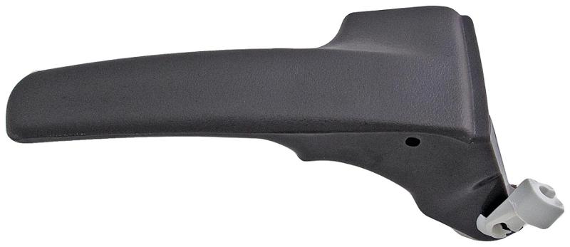Dorman 81645 Interior Door Handle product image 1 of 3