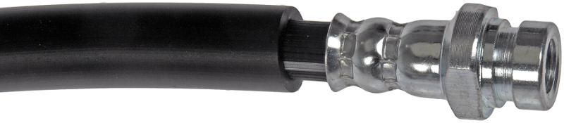 Dorman H38682 Clutch Hydraulic Hose product image 1 of 3