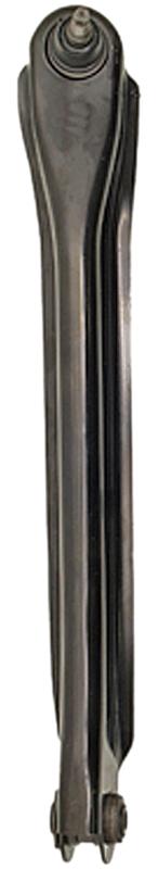 Dorman 520282 Suspension Control Arm and Ball Joint Assembly product image 1 of 2
