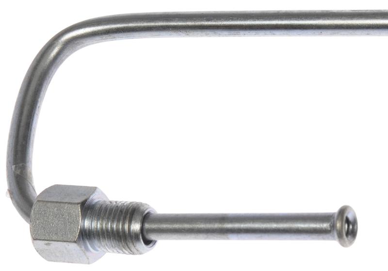 Dorman H620142 Brake Hydraulic Hose product image 1 of 3