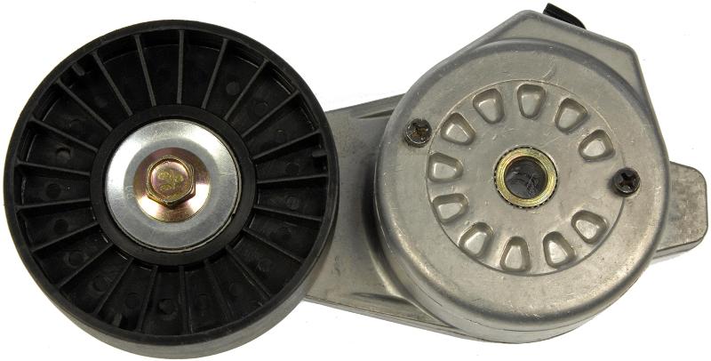 Dorman 419217 - Drive Belt Tensioner Assembly Dorman 419217 Drive Belt Tensioner Assembly product image 1 of 3