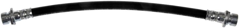 Dorman H621861 Clutch Hydraulic Hose product image 1 of 3