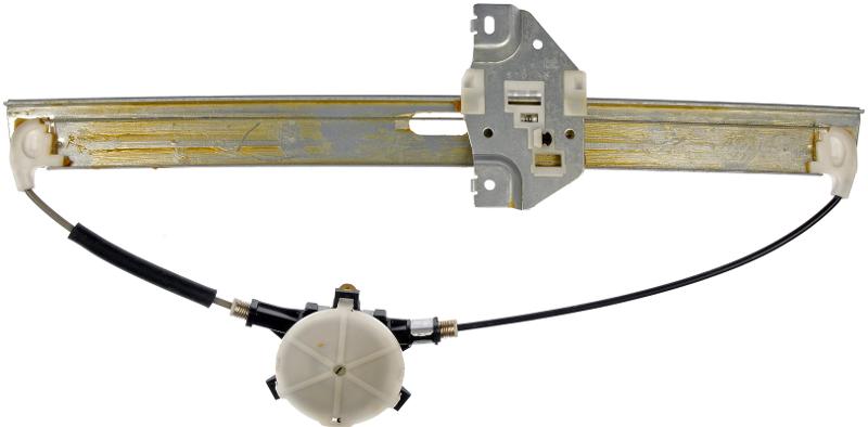 Dorman 749077 Window Regulator product image 3 of 8