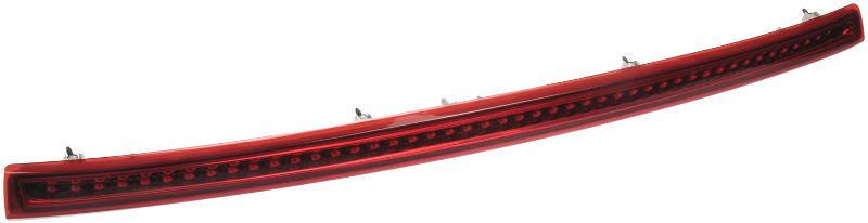 Dorman 923262 - Center High Mount Stop Light Dorman 923262 Center High Mount Stop Light product image 1 of 2