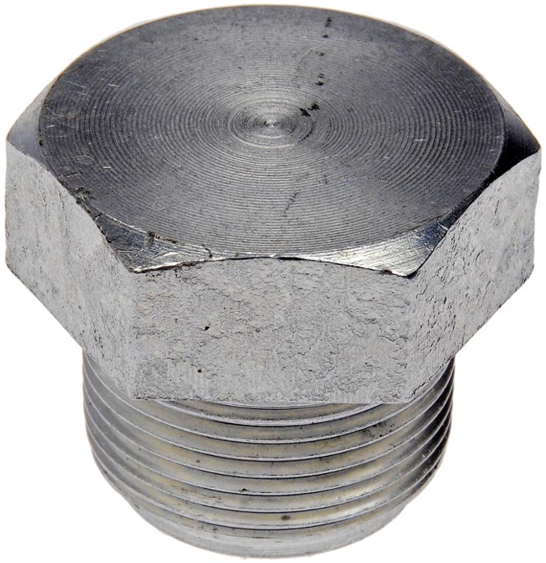 Dorman 0905002CD Engine Oil Drain Plug product image 1 of 1