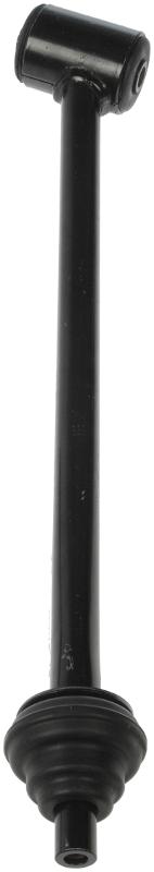 Dorman 905517 Dorman 905517 product image 1 of 2