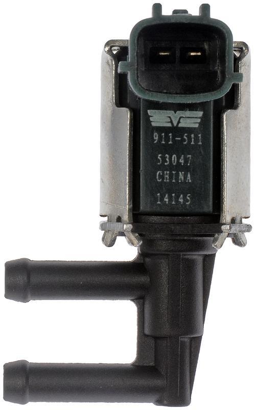 Dorman 911511 - Vapor Canister Vent Solenoid Dorman 911511 Vapor Canister Vent Solenoid product image 1 of 3