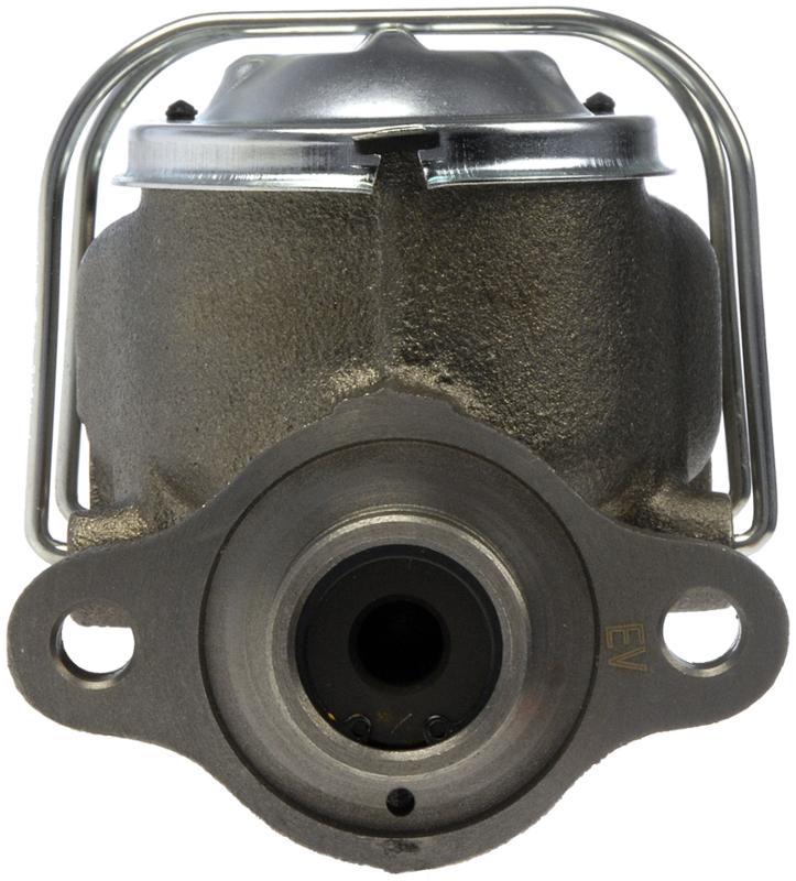 Dorman M71285 Brake Master Cylinder product image 1 of 4