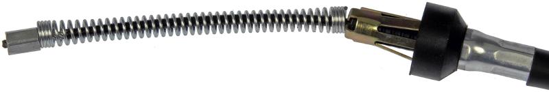 Dorman C94035 Parking Brake Cable product image 1 of 3