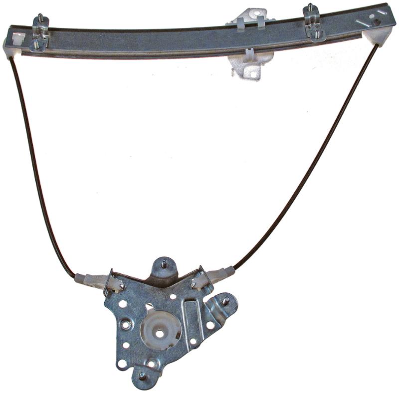 Dorman 740296 Window Regulator product image 1 of 4