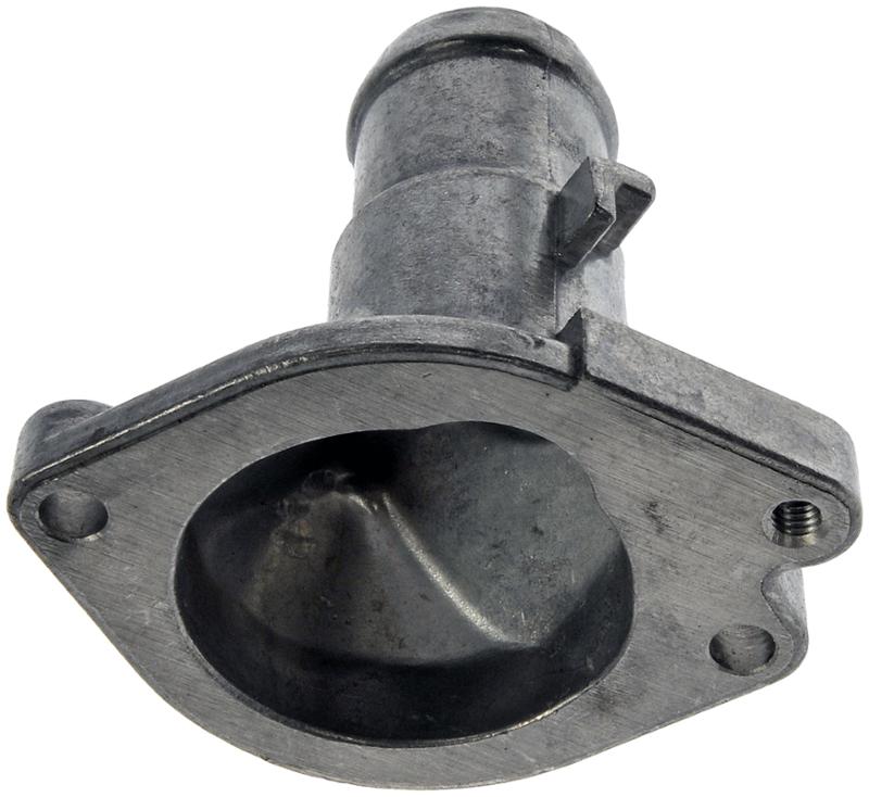 Dorman 9025042 Engine Coolant Thermostat Housing product image 1 of 2