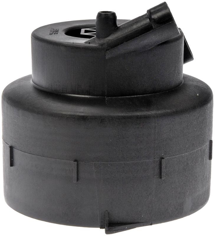 Dorman 904244 Fuel Filter Cap product image 1 of 2