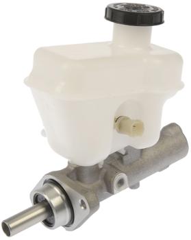 Dorman M630425 - Brake Master Cylinder Dorman M630425 Brake Master Cylinder product image 1 of 4
