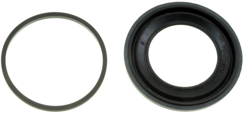 Dorman D35885 Disc Brake Caliper Repair Kit product image 1 of 1