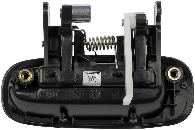 Dorman 80422 Exterior Door Handle product image 1 of 3