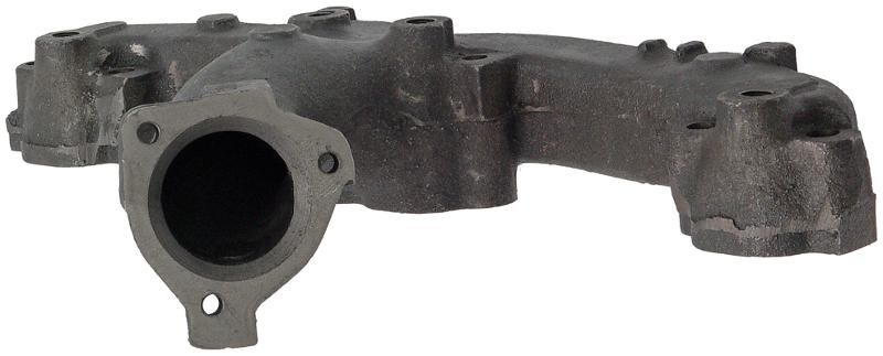 Dorman 674201 Exhaust Manifold product image 3 of 4
