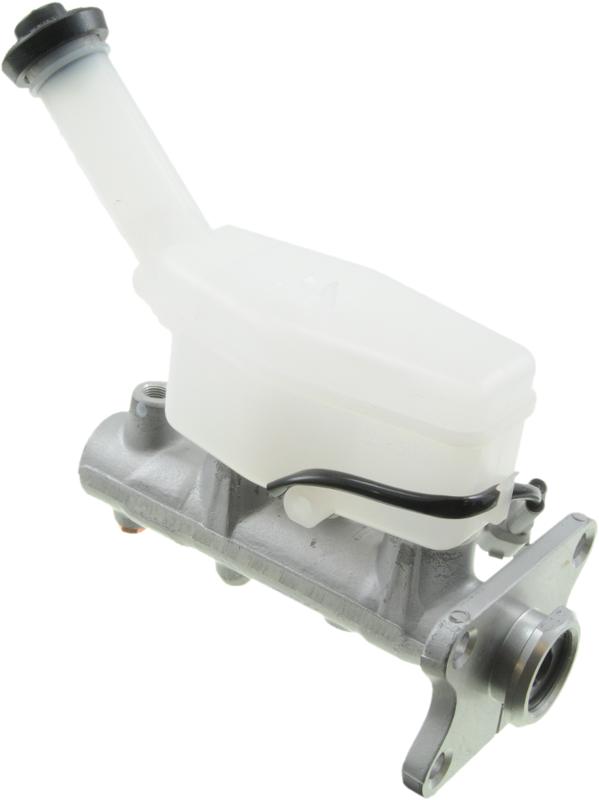 Dorman M390008 Brake Master Cylinder product image 1 of 4