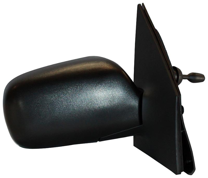 Dorman 9551641 Door Mirror product image 1 of 2
