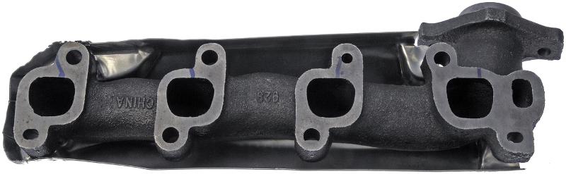 Dorman 674908 Exhaust Manifold product image 1 of 3