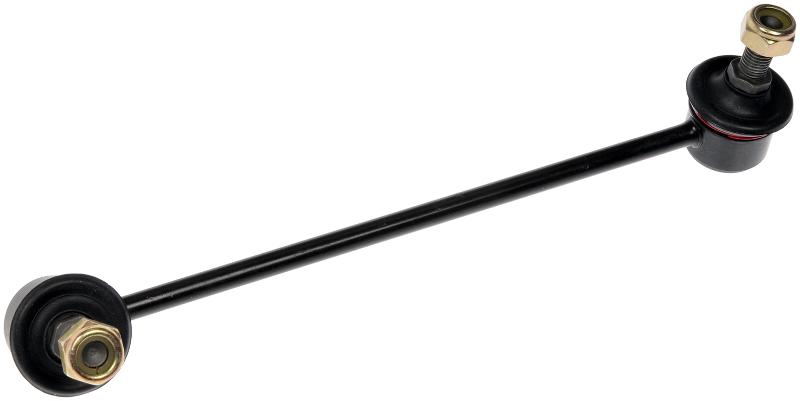 Dorman 536682 Suspension Stabilizer Bar Link Kit product image 1 of 1