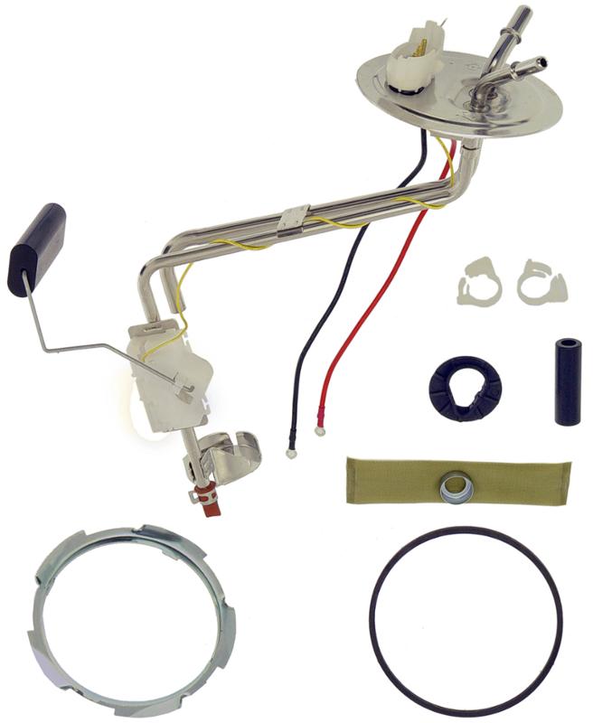 Dorman 692115 Fuel Tank Sending Unit product image 2 of 2