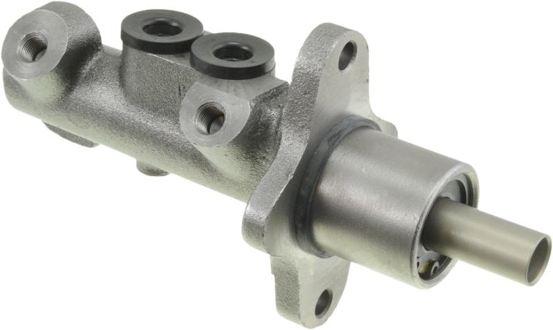 Dorman M630048 Brake Master Cylinder product image 1 of 4