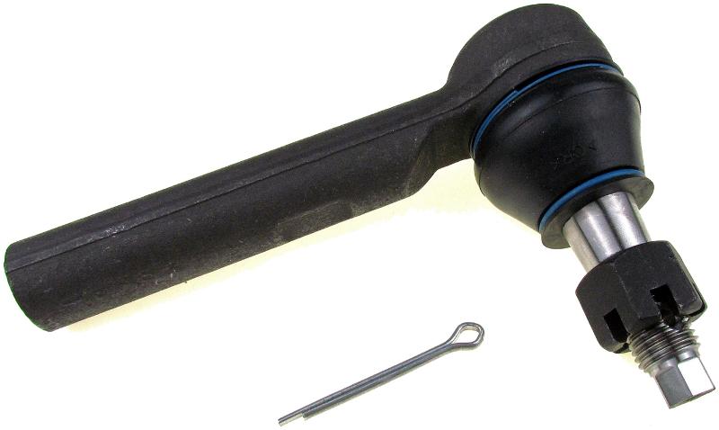 Dorman 531842 - Steering Tie Rod End Dorman 531842 Steering Tie Rod End product image 1 of 2