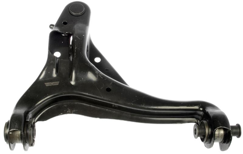 Dorman 520388 Suspension Control Arm and Ball Joint Assembly product image 1 of 2