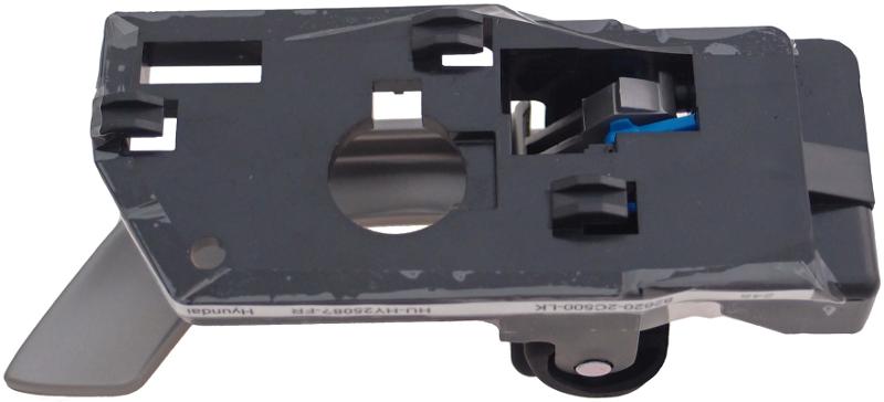 Dorman 80494 Interior Door Handle product image 1 of 3