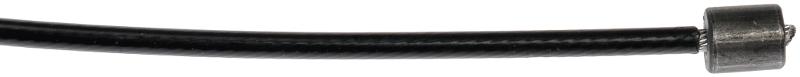 Dorman C661079 - Parking Brake Cable Dorman C661079 Parking Brake Cable product image 1 of 3