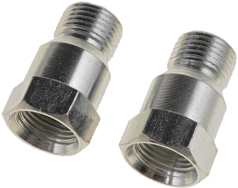 Dorman 42006 - Spark Plug Non-Fouler Dorman 42006 Spark Plug Non-Fouler product image 1 of 2