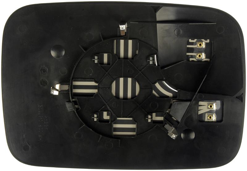 Dorman 56277 Door Mirror Glass product image 3 of 4