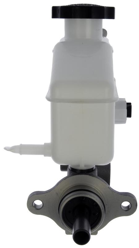 Dorman M630674 Brake Master Cylinder product image 1 of 4