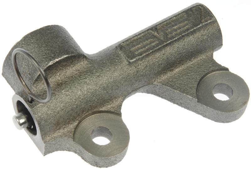 Dorman 420105 - Engine Timing Belt Tensioner Dorman 420105 Engine Timing Belt Tensioner product image 1 of 1