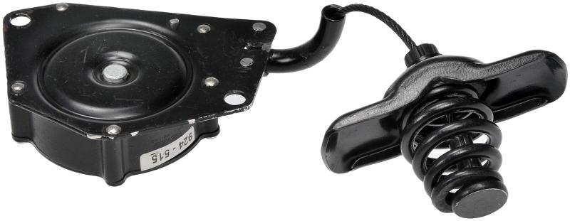 Dorman 924515 Spare Tire Hoist product image 1 of 2
