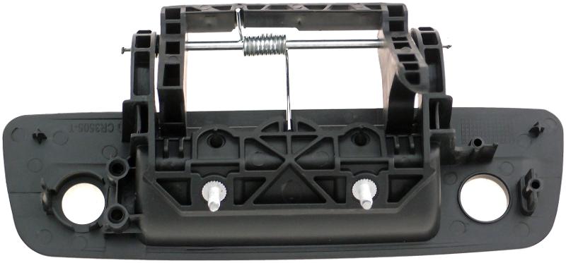 Dorman 83202 - Tailgate Handle Dorman 83202 Tailgate Handle product image 1 of 3