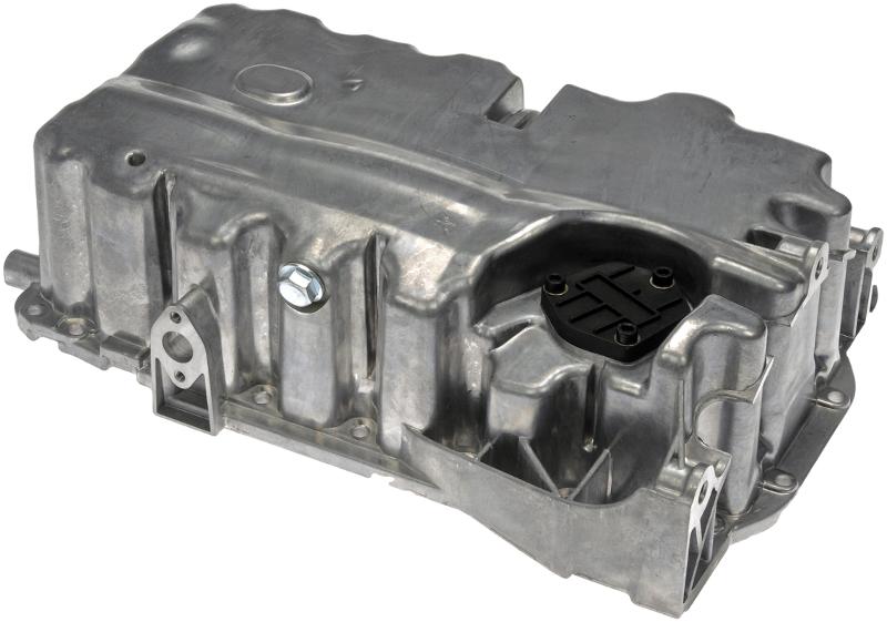 Dorman 264457 Engine Oil Pan product image 1 of 1