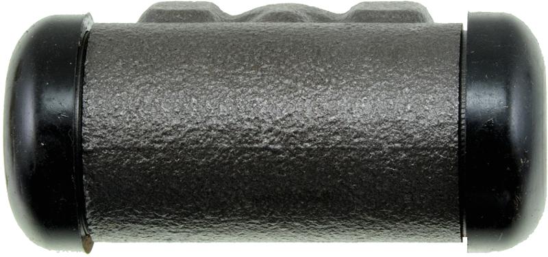 Dorman W37230 Drum Brake Wheel Cylinder product image 1 of 3